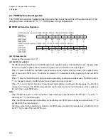 Preview for 894 page of Fujitsu FR Family FR60 Lite User Manual