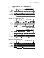 Preview for 895 page of Fujitsu FR Family FR60 Lite User Manual