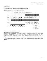 Preview for 897 page of Fujitsu FR Family FR60 Lite User Manual