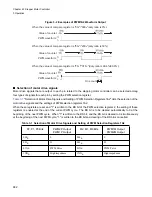 Preview for 898 page of Fujitsu FR Family FR60 Lite User Manual