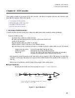 Preview for 901 page of Fujitsu FR Family FR60 Lite User Manual