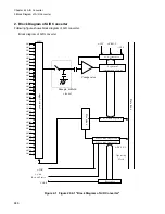 Preview for 902 page of Fujitsu FR Family FR60 Lite User Manual