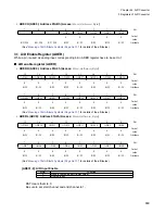 Preview for 905 page of Fujitsu FR Family FR60 Lite User Manual