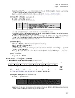 Preview for 907 page of Fujitsu FR Family FR60 Lite User Manual