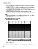 Preview for 908 page of Fujitsu FR Family FR60 Lite User Manual