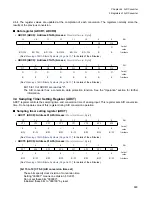 Preview for 909 page of Fujitsu FR Family FR60 Lite User Manual