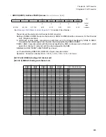 Preview for 911 page of Fujitsu FR Family FR60 Lite User Manual