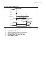 Preview for 913 page of Fujitsu FR Family FR60 Lite User Manual