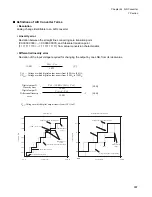 Preview for 923 page of Fujitsu FR Family FR60 Lite User Manual