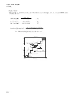 Preview for 924 page of Fujitsu FR Family FR60 Lite User Manual