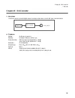 Preview for 925 page of Fujitsu FR Family FR60 Lite User Manual