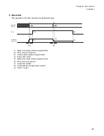 Preview for 929 page of Fujitsu FR Family FR60 Lite User Manual