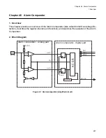 Preview for 933 page of Fujitsu FR Family FR60 Lite User Manual