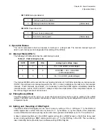 Preview for 935 page of Fujitsu FR Family FR60 Lite User Manual