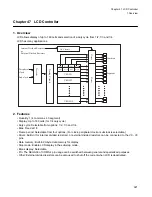 Preview for 937 page of Fujitsu FR Family FR60 Lite User Manual