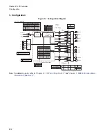 Preview for 938 page of Fujitsu FR Family FR60 Lite User Manual