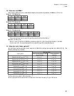 Preview for 953 page of Fujitsu FR Family FR60 Lite User Manual