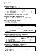 Preview for 954 page of Fujitsu FR Family FR60 Lite User Manual