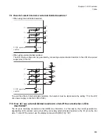 Preview for 955 page of Fujitsu FR Family FR60 Lite User Manual