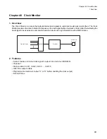 Preview for 957 page of Fujitsu FR Family FR60 Lite User Manual