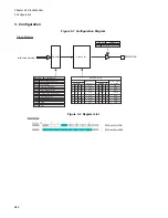 Preview for 958 page of Fujitsu FR Family FR60 Lite User Manual