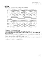 Preview for 961 page of Fujitsu FR Family FR60 Lite User Manual