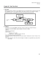 Preview for 965 page of Fujitsu FR Family FR60 Lite User Manual