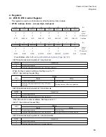 Preview for 967 page of Fujitsu FR Family FR60 Lite User Manual