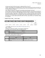 Preview for 969 page of Fujitsu FR Family FR60 Lite User Manual