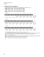 Preview for 970 page of Fujitsu FR Family FR60 Lite User Manual