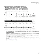 Preview for 971 page of Fujitsu FR Family FR60 Lite User Manual