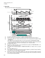 Preview for 972 page of Fujitsu FR Family FR60 Lite User Manual