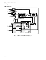 Preview for 980 page of Fujitsu FR Family FR60 Lite User Manual