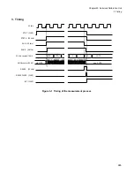 Preview for 981 page of Fujitsu FR Family FR60 Lite User Manual