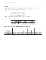 Preview for 982 page of Fujitsu FR Family FR60 Lite User Manual