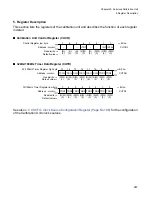 Preview for 983 page of Fujitsu FR Family FR60 Lite User Manual