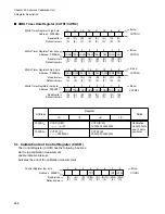 Preview for 984 page of Fujitsu FR Family FR60 Lite User Manual