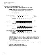 Preview for 988 page of Fujitsu FR Family FR60 Lite User Manual