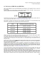 Preview for 1001 page of Fujitsu FR Family FR60 Lite User Manual