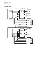 Preview for 1010 page of Fujitsu FR Family FR60 Lite User Manual