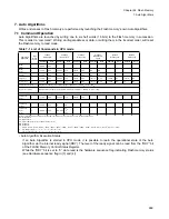 Preview for 1015 page of Fujitsu FR Family FR60 Lite User Manual