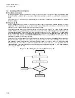 Preview for 1016 page of Fujitsu FR Family FR60 Lite User Manual