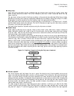 Preview for 1017 page of Fujitsu FR Family FR60 Lite User Manual