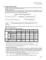 Preview for 1019 page of Fujitsu FR Family FR60 Lite User Manual