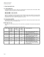 Preview for 1026 page of Fujitsu FR Family FR60 Lite User Manual