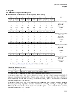 Preview for 1029 page of Fujitsu FR Family FR60 Lite User Manual