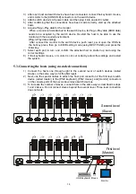 Preview for 15 page of Fujitsu FS-1004MU User Manual