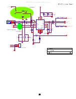 Предварительный просмотр 23 страницы Fujitsu FSC B17-1 Service Manual