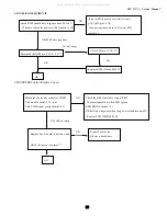 Preview for 35 page of Fujitsu FSC B17-1 Service Manual