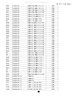 Preview for 45 page of Fujitsu FSC B17-1 Service Manual